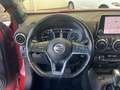 Nissan Juke N-Design  1.0 Dig-T Rood - thumbnail 10