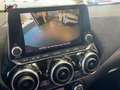 Nissan Juke N-Design  1.0 Dig-T Rood - thumbnail 14