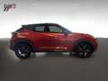 Nissan Juke N-Design  1.0 Dig-T Rood - thumbnail 5