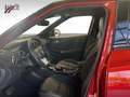 Nissan Juke N-Design  1.0 Dig-T Rood - thumbnail 7