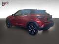 Nissan Juke N-Design  1.0 Dig-T Rood - thumbnail 3