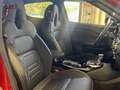 Nissan Juke N-Design  1.0 Dig-T Rood - thumbnail 9