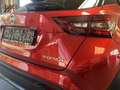 Nissan Juke N-Design  1.0 Dig-T Rood - thumbnail 23