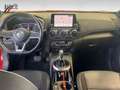 Nissan Juke N-Design  1.0 Dig-T Rood - thumbnail 12
