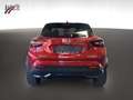 Nissan Juke N-Design  1.0 Dig-T Rood - thumbnail 21