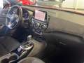 Nissan Juke N-Design  1.0 Dig-T Rood - thumbnail 11