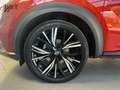 Nissan Juke N-Design  1.0 Dig-T Rood - thumbnail 19