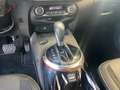 Nissan Juke N-Design  1.0 Dig-T Rood - thumbnail 15