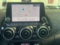 Nissan Juke N-Design  1.0 Dig-T Rood - thumbnail 13