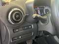 Nissan Juke N-Design  1.0 Dig-T Rood - thumbnail 16
