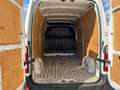 Opel Movano FURGONE L2 H2 EURO 6 Blanc - thumbnail 4