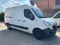 Opel Movano FURGONE L2 H2 EURO 6 Blanc - thumbnail 2