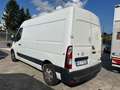 Opel Movano FURGONE L2 H2 EURO 6 Blanc - thumbnail 3