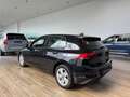 Volkswagen Golf 8 1.0B 5V*1STE EIGENAAR*46.000KM*TOPAANBOD!!! Noir - thumbnail 9