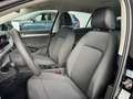 Volkswagen Golf 8 1.0B 5V*1STE EIGENAAR*46.000KM*TOPAANBOD!!! Noir - thumbnail 18
