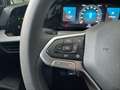 Volkswagen Golf 8 1.0B 5V*1STE EIGENAAR*46.000KM*TOPAANBOD!!! Noir - thumbnail 23