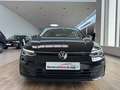 Volkswagen Golf 8 1.0B 5V*1STE EIGENAAR*46.000KM*TOPAANBOD!!! Noir - thumbnail 7