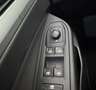Volkswagen Golf 8 1.0B 5V*1STE EIGENAAR*46.000KM*TOPAANBOD!!! Noir - thumbnail 22