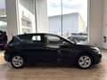 Volkswagen Golf 8 1.0B 5V*1STE EIGENAAR*46.000KM*TOPAANBOD!!! Noir - thumbnail 4