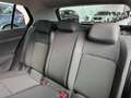 Volkswagen Golf 8 1.0B 5V*1STE EIGENAAR*46.000KM*TOPAANBOD!!! Noir - thumbnail 21