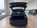 Volkswagen Golf 8 1.0B 5V*1STE EIGENAAR*46.000KM*TOPAANBOD!!! Noir - thumbnail 14