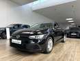 Volkswagen Golf 8 1.0B 5V*1STE EIGENAAR*46.000KM*TOPAANBOD!!! Noir - thumbnail 1