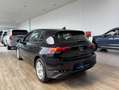 Volkswagen Golf 8 1.0B 5V*1STE EIGENAAR*46.000KM*TOPAANBOD!!! Noir - thumbnail 8