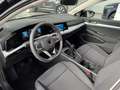 Volkswagen Golf 8 1.0B 5V*1STE EIGENAAR*46.000KM*TOPAANBOD!!! Noir - thumbnail 16