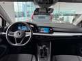 Volkswagen Golf 8 1.0B 5V*1STE EIGENAAR*46.000KM*TOPAANBOD!!! Noir - thumbnail 25