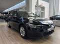 Volkswagen Golf 8 1.0B 5V*1STE EIGENAAR*46.000KM*TOPAANBOD!!! Noir - thumbnail 5