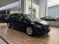 Volkswagen Golf 8 1.0B 5V*1STE EIGENAAR*46.000KM*TOPAANBOD!!! Noir - thumbnail 6