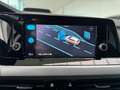 Volkswagen Golf 8 1.0B 5V*1STE EIGENAAR*46.000KM*TOPAANBOD!!! Noir - thumbnail 30
