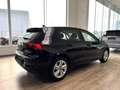 Volkswagen Golf 8 1.0B 5V*1STE EIGENAAR*46.000KM*TOPAANBOD!!! Noir - thumbnail 11