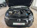 Volkswagen Golf 8 1.0B 5V*1STE EIGENAAR*46.000KM*TOPAANBOD!!! Noir - thumbnail 13