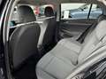 Volkswagen Golf 8 1.0B 5V*1STE EIGENAAR*46.000KM*TOPAANBOD!!! Noir - thumbnail 19