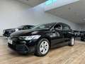 Volkswagen Golf 8 1.0B 5V*1STE EIGENAAR*46.000KM*TOPAANBOD!!! Noir - thumbnail 2