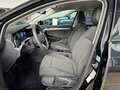 Volkswagen Golf 8 1.0B 5V*1STE EIGENAAR*46.000KM*TOPAANBOD!!! Noir - thumbnail 17