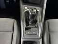 Volkswagen Golf 8 1.0B 5V*1STE EIGENAAR*46.000KM*TOPAANBOD!!! Noir - thumbnail 28