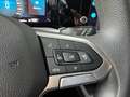 Volkswagen Golf 8 1.0B 5V*1STE EIGENAAR*46.000KM*TOPAANBOD!!! Noir - thumbnail 24