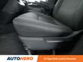 Volkswagen T6 Multivan 2.0 TDI Trendline Aut.*PDC*SHZ* Blau - thumbnail 26