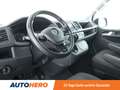 Volkswagen T6 Multivan 2.0 TDI Trendline Aut.*PDC*SHZ* Blau - thumbnail 11