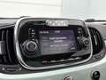 Fiat 500 1.2 Lounge | Airco | Cruise Controle | Glazen Pano Grün - thumbnail 12
