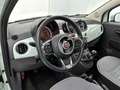 Fiat 500 1.2 Lounge | Airco | Cruise Controle | Glazen Pano Grün - thumbnail 8