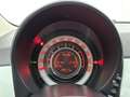 Fiat 500 1.2 Lounge | Airco | Cruise Controle | Glazen Pano Grün - thumbnail 9