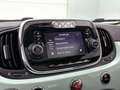 Fiat 500 1.2 Lounge | Airco | Cruise Controle | Glazen Pano Grün - thumbnail 7