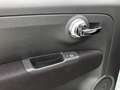 Fiat 500 1.2 Lounge | Airco | Cruise Controle | Glazen Pano Grün - thumbnail 13