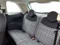 Fiat 500 1.2 Lounge | Airco | Cruise Controle | Glazen Pano Grün - thumbnail 24
