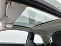 Fiat 500 1.2 Lounge | Airco | Cruise Controle | Glazen Pano Grün - thumbnail 14