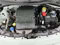 Fiat 500 1.2 Lounge | Airco | Cruise Controle | Glazen Pano Grün - thumbnail 23