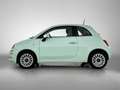 Fiat 500 1.2 Lounge | Airco | Cruise Controle | Glazen Pano Grün - thumbnail 2
